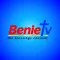 Bénie TV